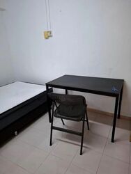 Blk 16 Telok Blangah Crescent (Bukit Merah), HDB 3 Rooms #633417141